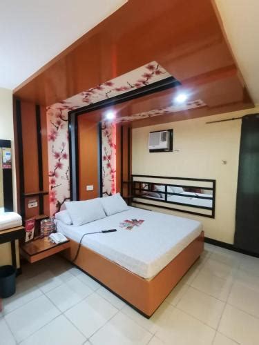 Hotel Sogo Alabang Southroad, Manila – Updated 2024 Prices.